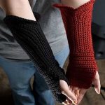 ladies-knit-gloves-new-patterns