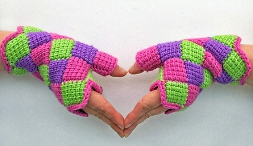 ladies-knit-gloves-new-patterns