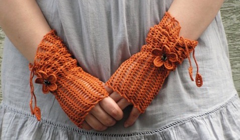 ladies-knit-gloves-new-patterns
