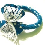 made-bracelet-fabric