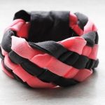 made-bracelet-fabric