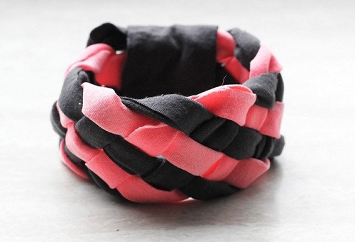 made-bracelet-fabric