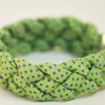 made-bracelet-fabric