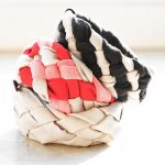 made-bracelet-fabric