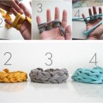 made-bracelet-fabric