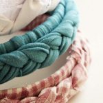 made-bracelet-fabric