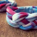 made-bracelet-fabric