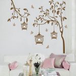 make-wall-decoration