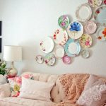 make-wall-decoration