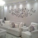 make-wall-decoration