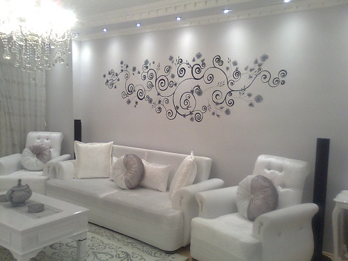 make-wall-decoration