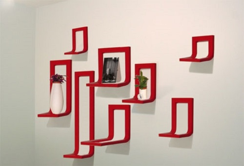 make-wall-decoration