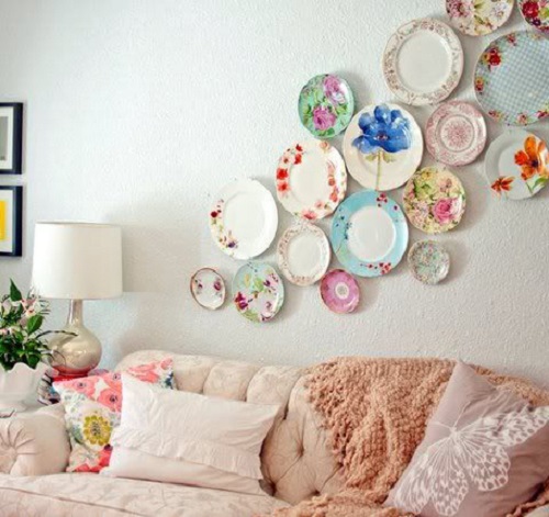 make-wall-decoration