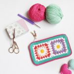 new-knitting-wallet-patterns