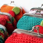 new-knitting-wallet-patterns