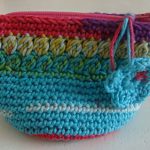 new-knitting-wallet-patterns