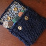 new-knitting-wallet-patterns