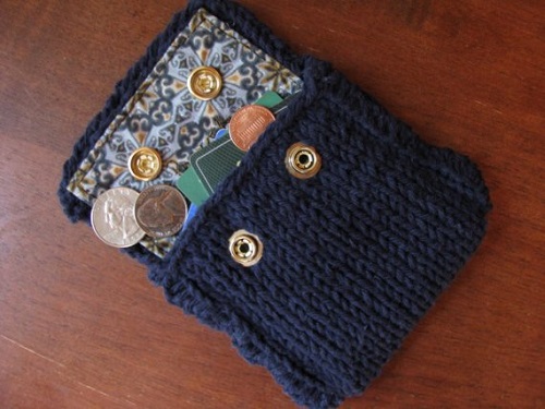 new-knitting-wallet-patterns