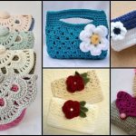 new-knitting-wallet-patterns