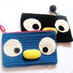 new-knitting-wallet-patterns