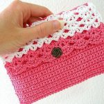 new-knitting-wallet-patterns