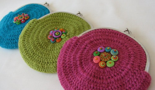 new-knitting-wallet-patterns