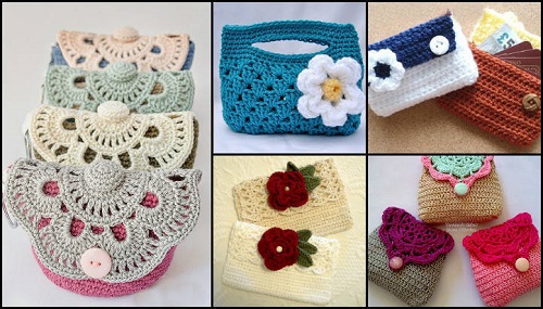 new-knitting-wallet-patterns