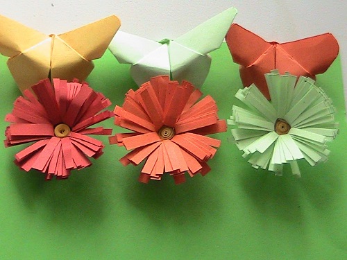ornaments-make-paper