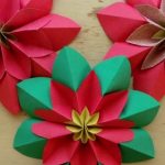 ornaments-make-paper