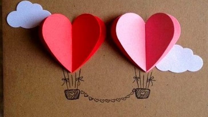 Ornaments to Make Paper