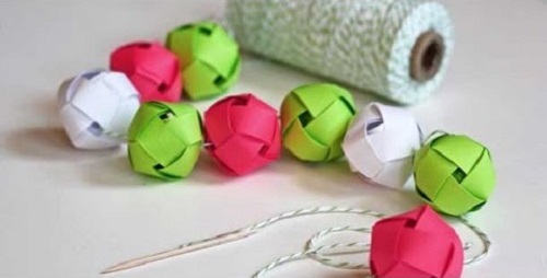 ornaments-make-paper