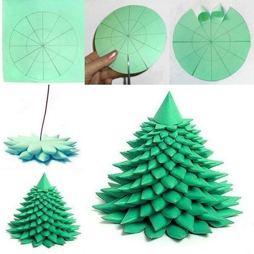 ornaments-make-paper