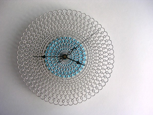 unused-lace-recycling