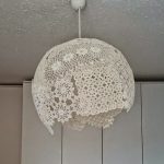 unused-lace-recycling