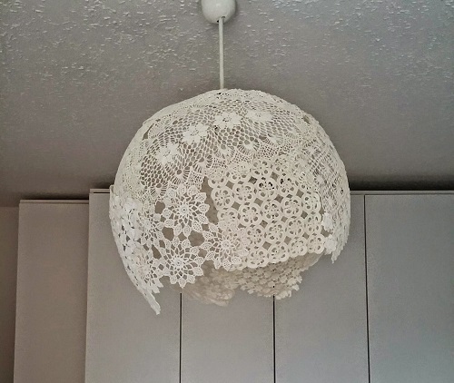 unused-lace-recycling
