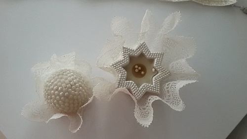 unused-lace-recycling