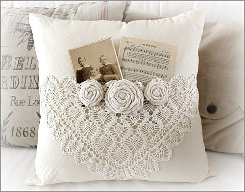 unused-lace-recycling