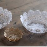 unused-lace-recycling