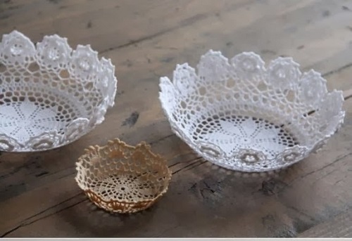 unused-lace-recycling