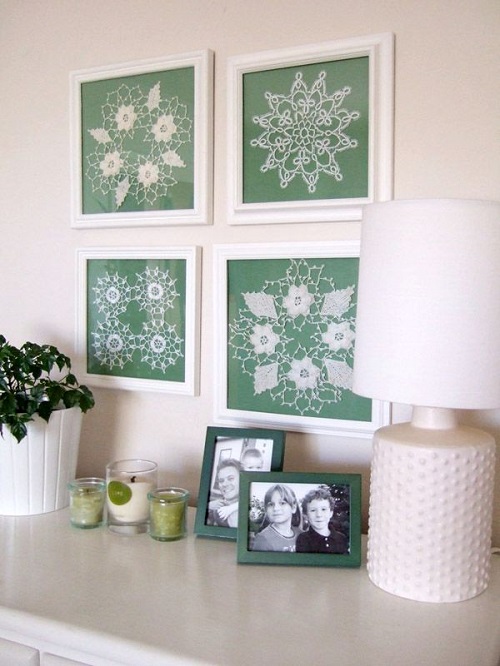 unused-lace-recycling