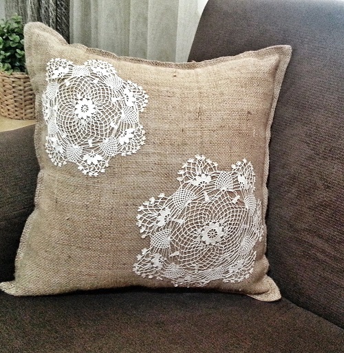 unused-lace-recycling