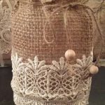unused-lace-recycling