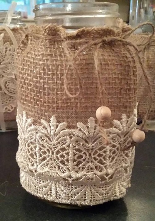 unused-lace-recycling