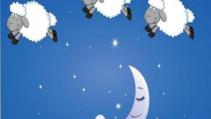 What are the causes of insomnia?