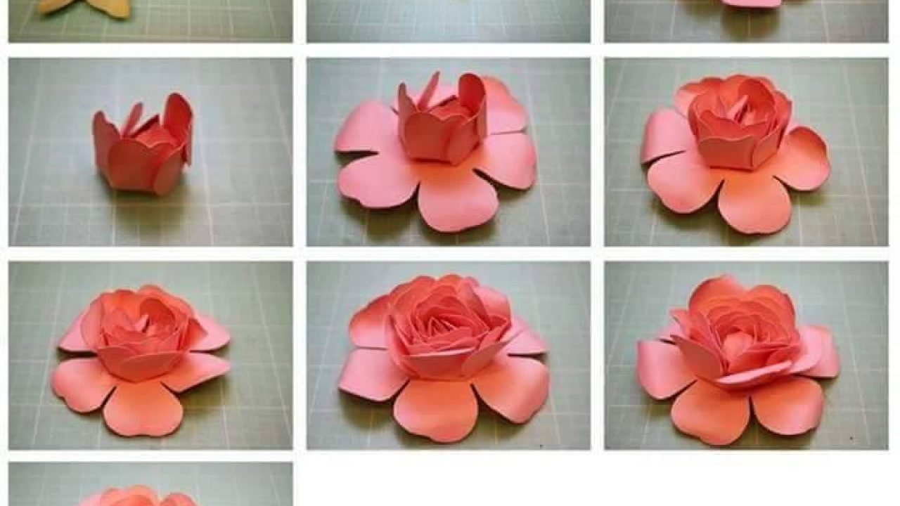 Art and Craft Ideas