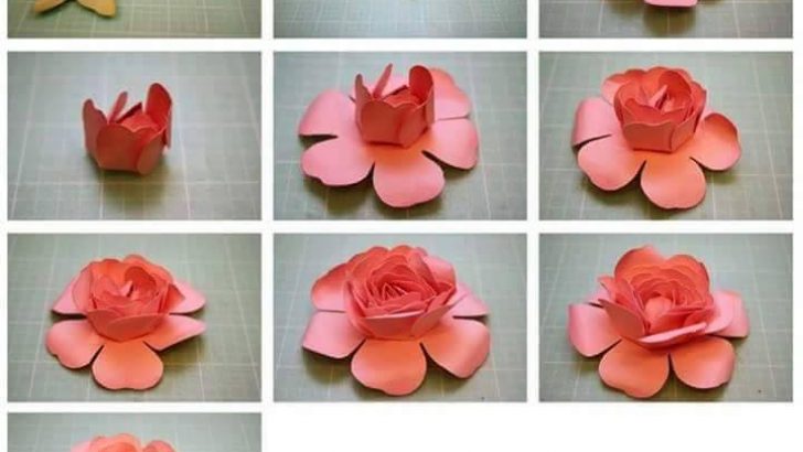 Art and Craft Ideas