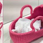 baby-basket-models