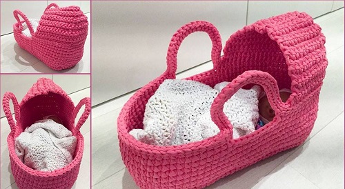 baby-basket-models