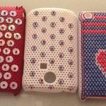 beaded-pouch-phone-patterns