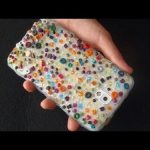 beaded-pouch-phone-patterns